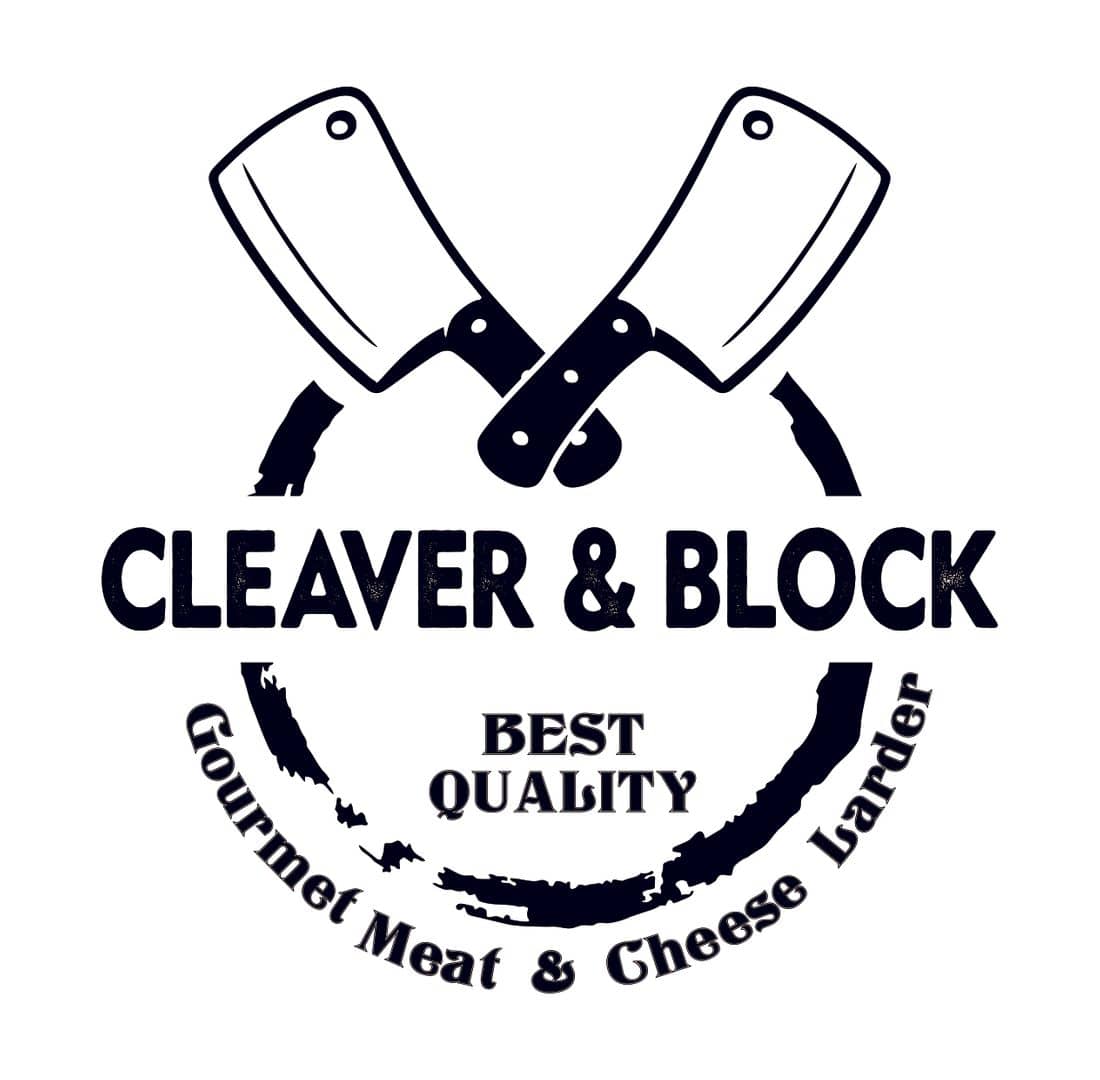 Cleaver & Block